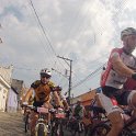 btt_2013 335